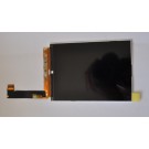 Original LG Touch P895