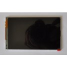 Original LG P920 touch