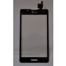 Original LG P710 Touch