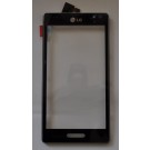 Original LG Optimus L9 P760 Glas Touch