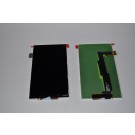 Original LG Touch P930