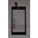 Original LG P880 Touch 