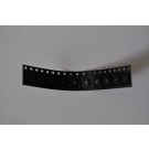 Original Samsung Omnia Pro B7330 Mikrofon