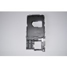 Original Sony Ericsson K800i/ K790i Mittelcover