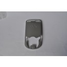 Original Sony Ericsson W600 innerer Mittelrahmen