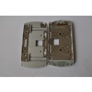 Original Sony Ericsson Xperia Play Mittelrahmen