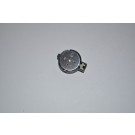 Original Motorola V220 Lautsprecher