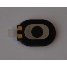 Original Motorola W510 Speaker