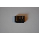 Original Nokia Connector 2610, 6030 