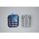 Original Nokia 2626 Tastatur
