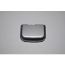 Original Nokia 6233 Topcover