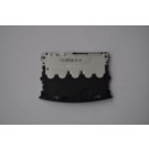 Original Nokia 6700 Slide Support Assy