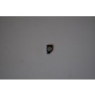 Original Nokia N78 Powerbutton