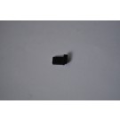 Original Earpiecedichtung Lumia 800