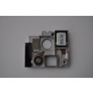 Original Nokia 8600 BB Schild