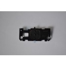 Original Nokia Stittener Assembly N96, S60