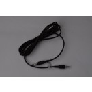 Original Nokia AV-Kabel 2,5 mm