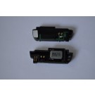 Original Nokia E66 Antenne