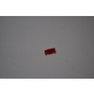 Original Nokia E71 Power button