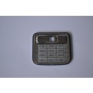 Original Nokia N73 Tastatur