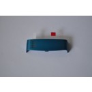 Original Nokia Top Cover N80