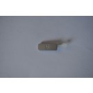 Original Nokia N82 SD-Card Deckel