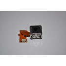 Original Nokia N95 N82 Kameramodul
