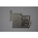 Original Nokia N96 BB Schild