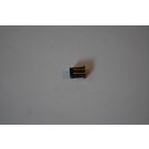 Original Nokia Power Connector