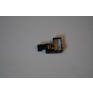 Original Nokia X6 Connector