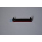 Original Nokia X6 Topcover