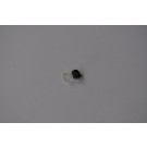 Original Sony Ericsson K510i Powerbutton