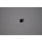 Original Nokia 9300i Powerbutton