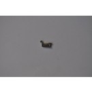 Original Sony Ericsson R800 Play Powerbutton