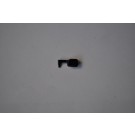 Original Sony Ericsson P990i Powerbutton