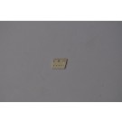 Original Sony Resistor 47 K800i