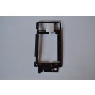 Original Samsung Assy Case Rear Open i8700