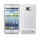Original Samsung Galaxy S2 Plus I9105 LCD Display Glas Touch 