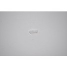 Original Samsung S5230 Hold Key