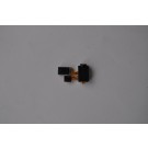 Original Samsung 723 Wave Lautsprecher + Earjack