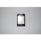 Original Samsung C3050 Window