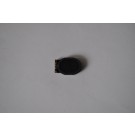 Original Samsung E1050 Lautsprecher