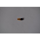 Original Samsung E1050 Mikrofon
