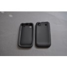 Neue und OVP Samsung Galaxy S1 Schutzhülle in schwarz