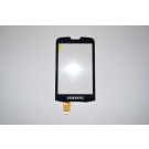 Original Samsung GT-17500, GT-I-7500 Touch Pannel