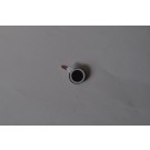 Original Samsung J700 Lautsprecher