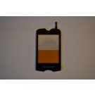 Original Samsung S3370 Touch Window