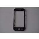 Original Samsung S5230 Frontcover