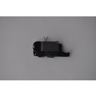 Original Samsung S5230 Lautsprechermodul