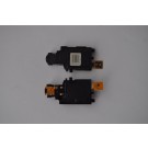 Original Samsung S5830 Lautsprecher + Earjack